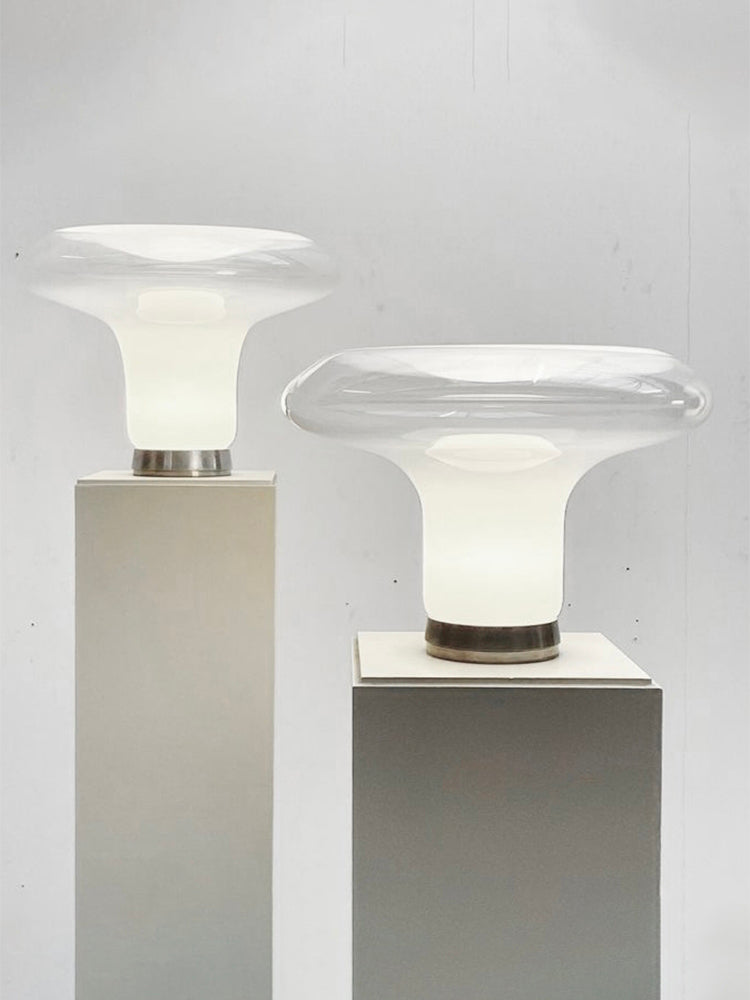 Lesbo Table Lamp