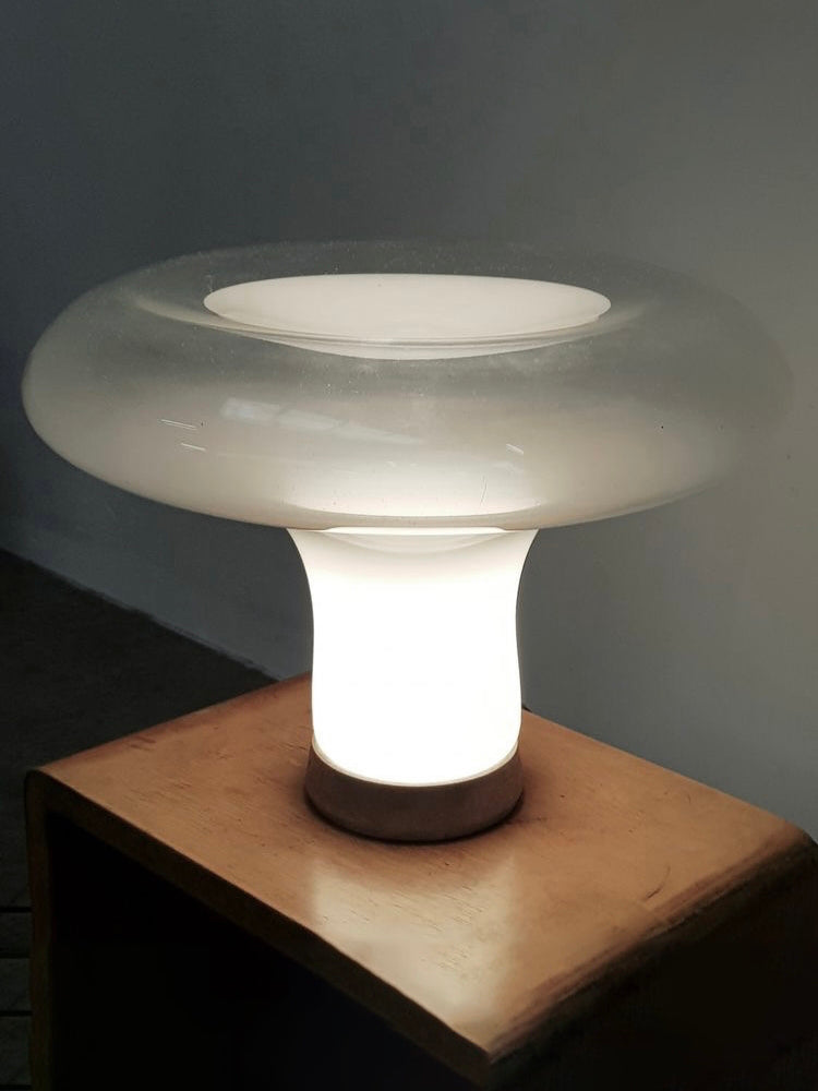 Lesbo Table Lamp