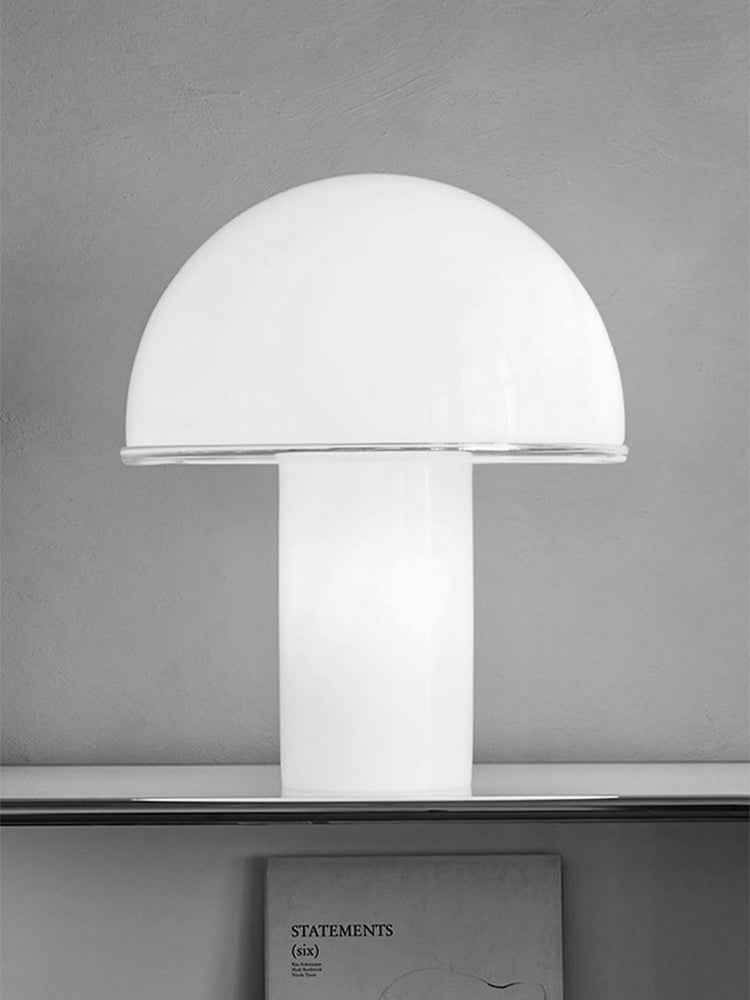 Onfalde Grande Table Lamp