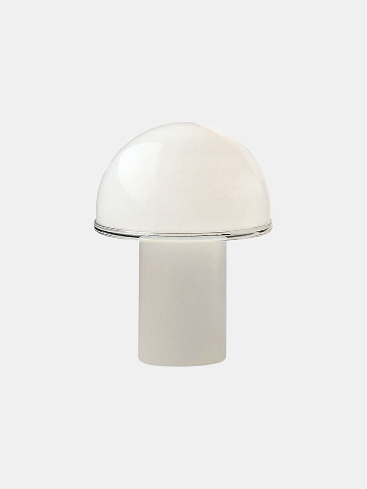 Onfalde Piccolo Table Lamp