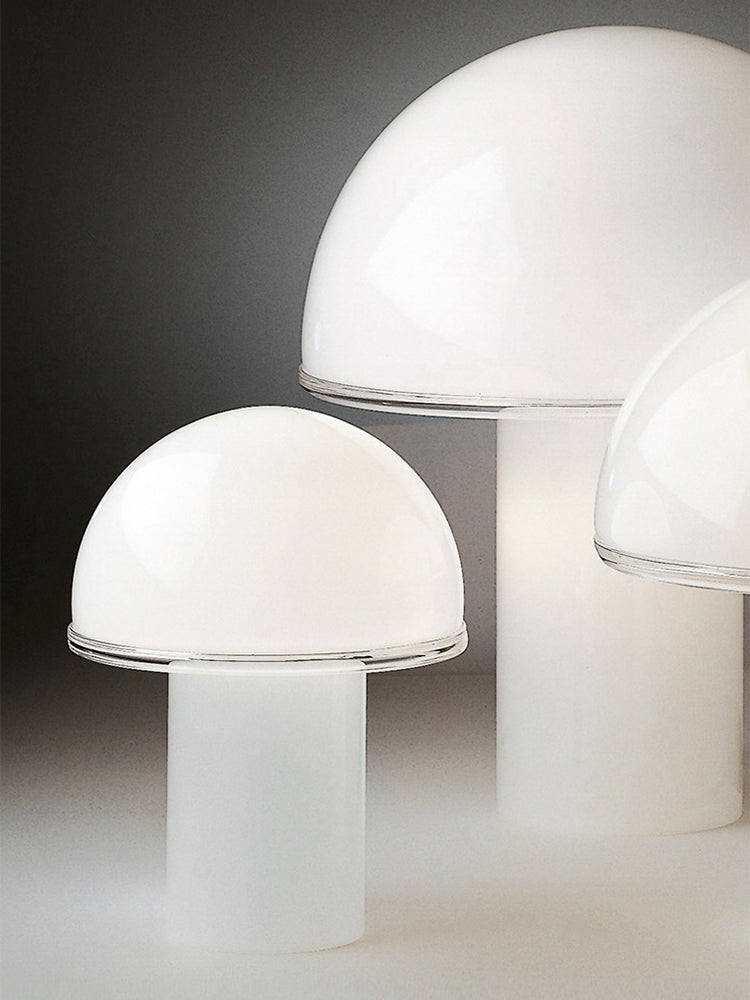 Onfalde Piccolo Table Lamp