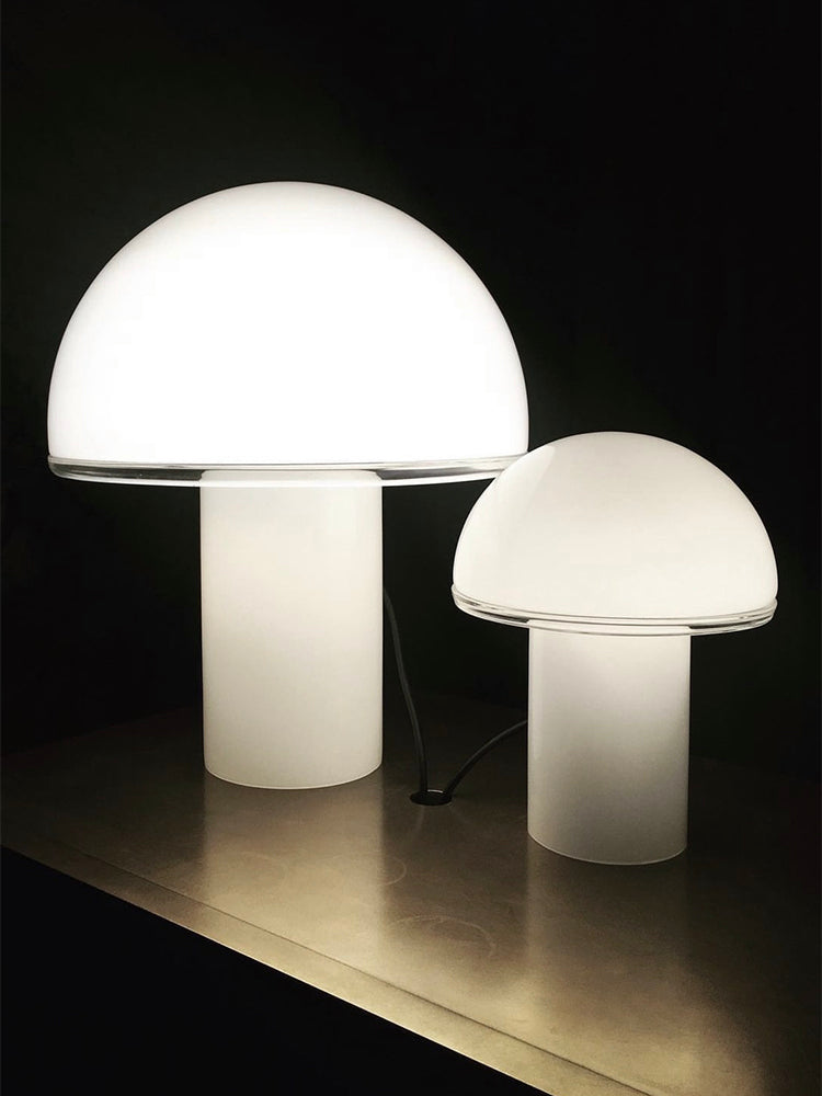 Onfalde Piccolo Table Lamp