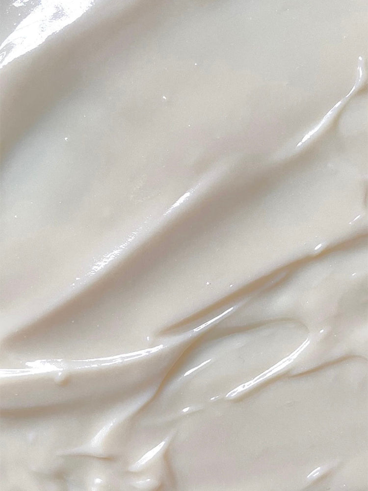 Plumping Supermoisturiser, Skin Awake
