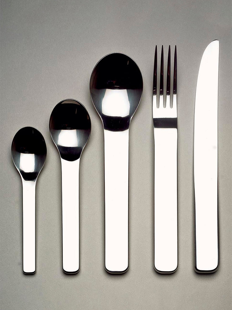 Minimal Table Knife