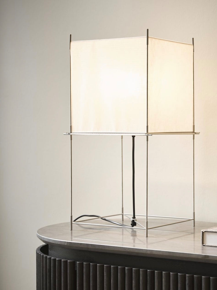 Lotek Lamp XS