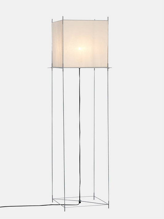 Lotek Lamp Classic - Pre order (primo June)