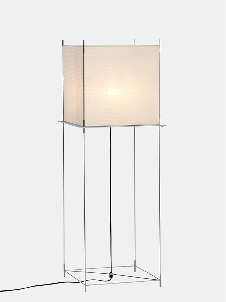 Lotek Lamp Classic - Pre order (primo June)