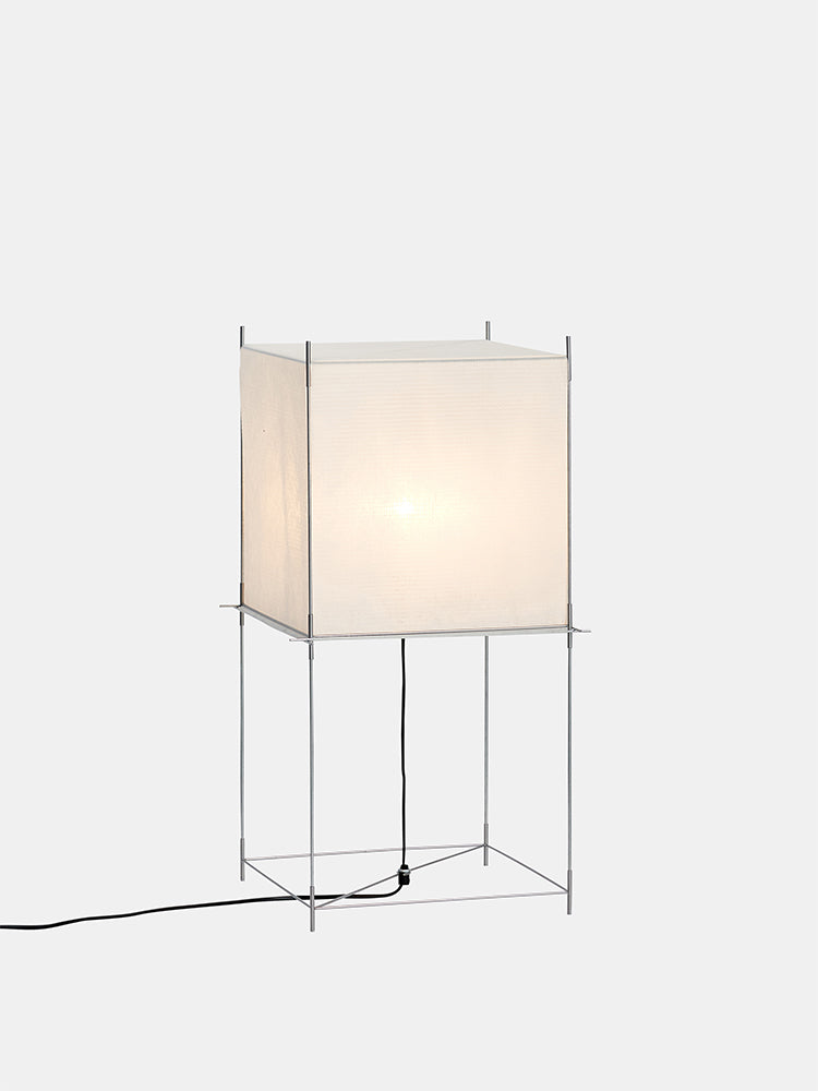 Lotek Lamp Classic - Pre order (primo June)