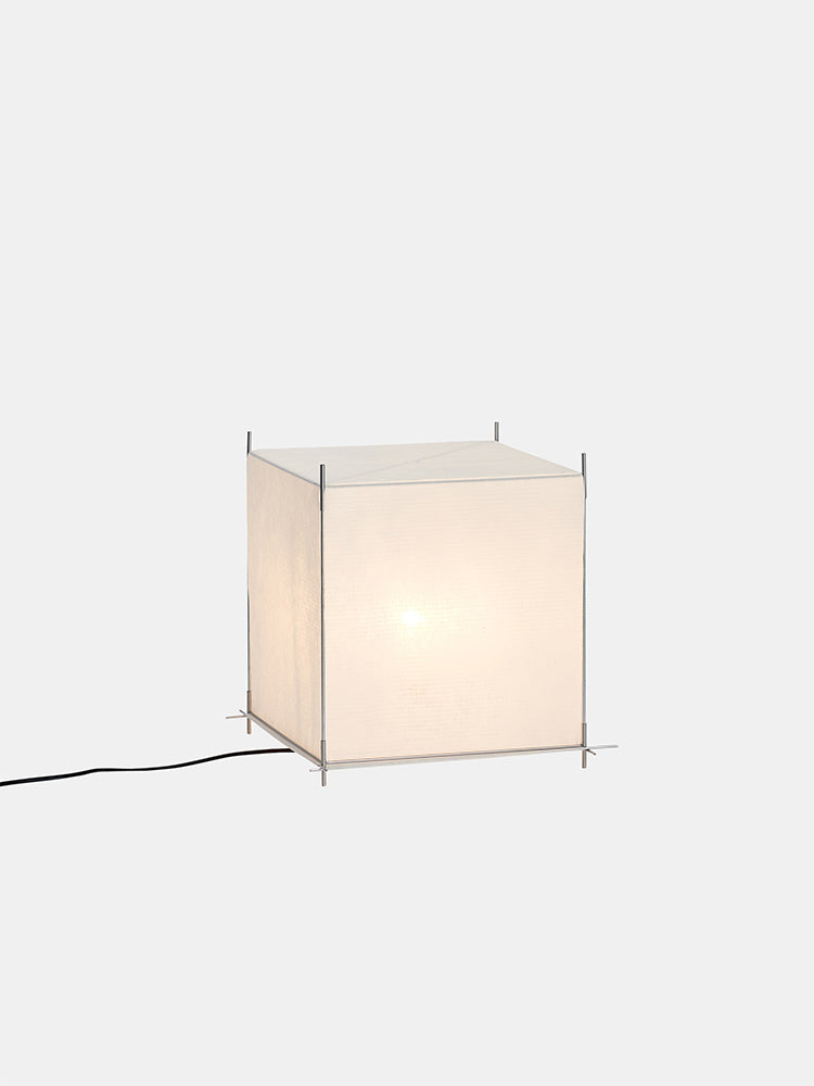 Lotek Lamp Classic - Pre order (primo June)