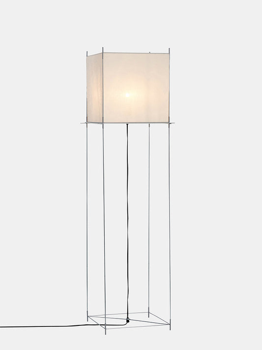 Lotek Lamp XS