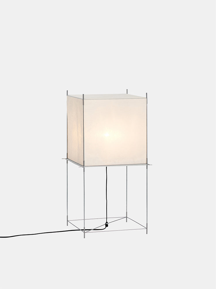 Lotek Lamp XS