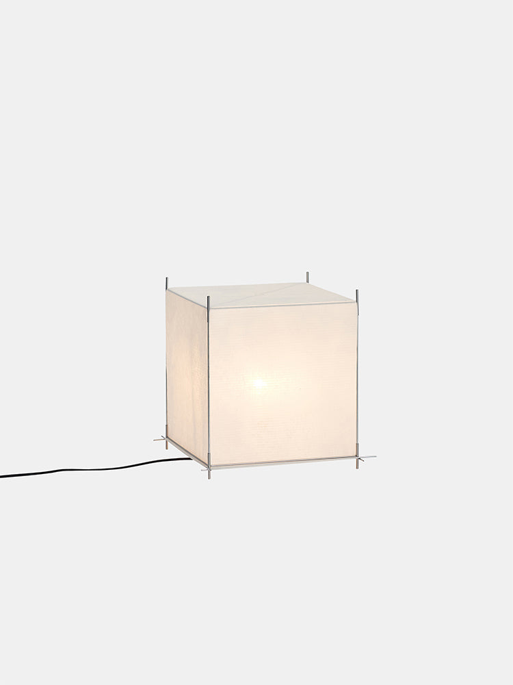 Lotek Lamp XS