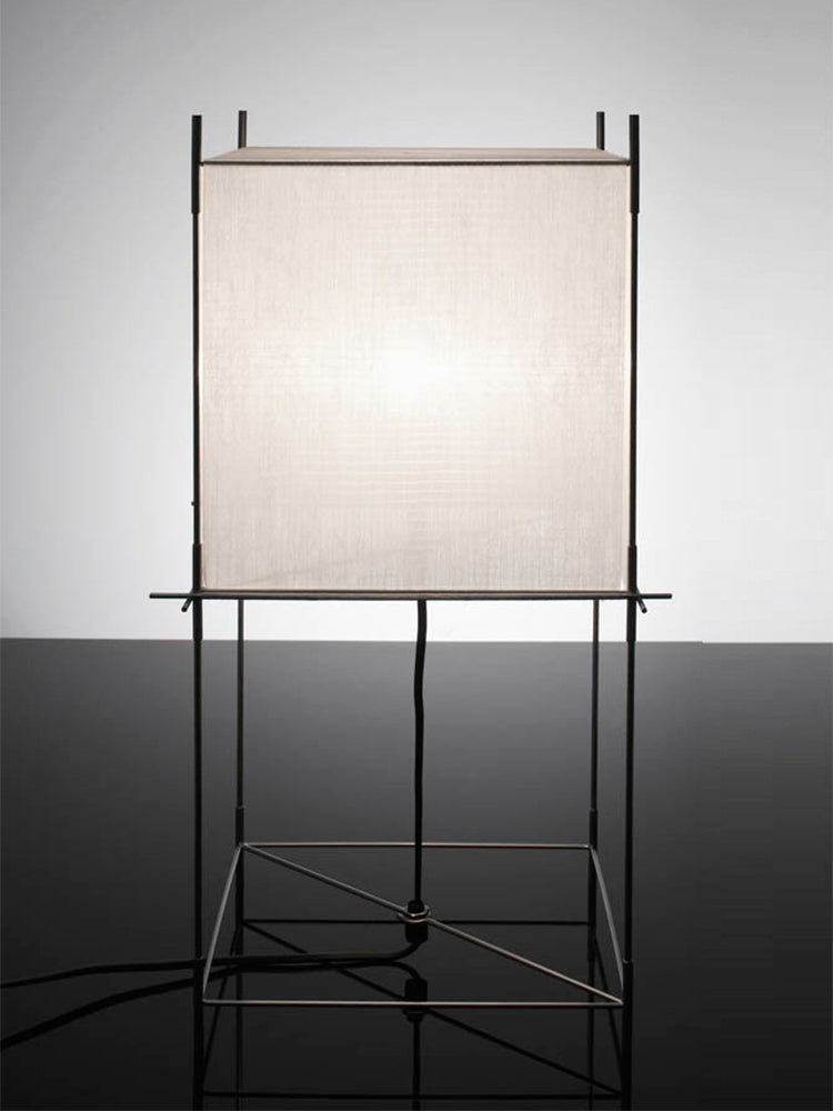 Lotek Lamp XS