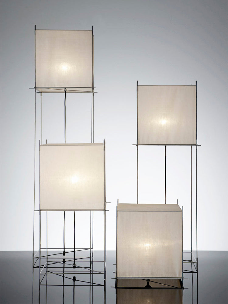 Lotek Lamp Classic - Pre order (primo June)