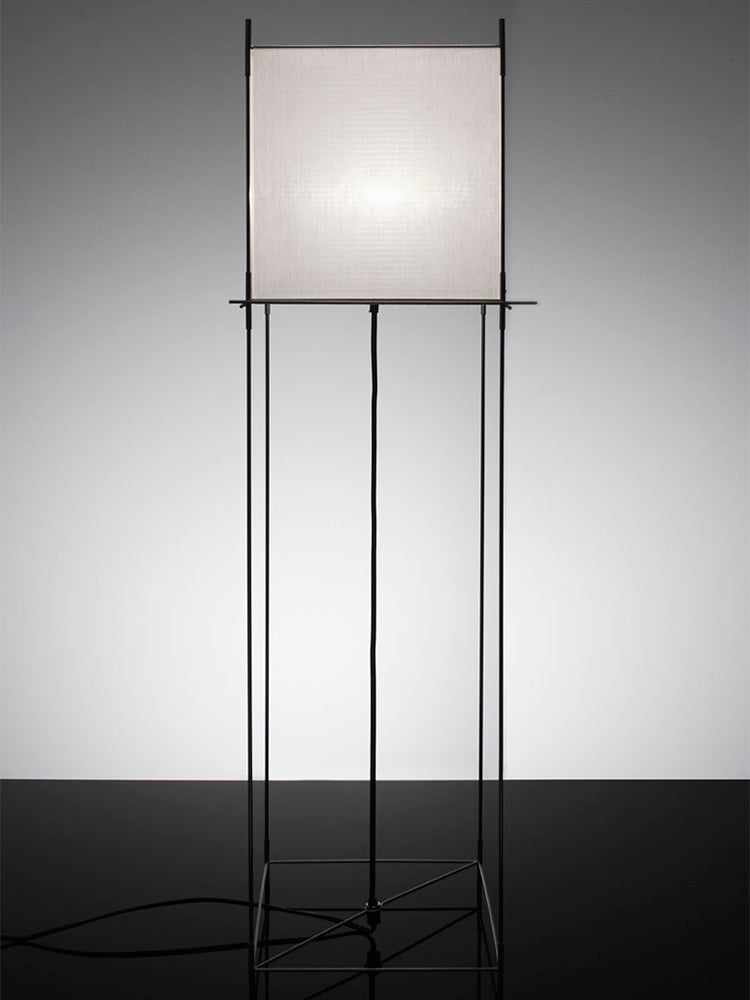 Lotek Lamp Classic - Pre order (primo June)
