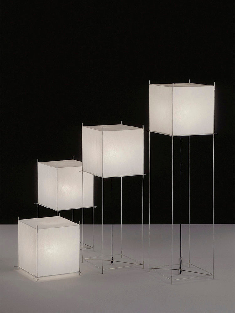 Lotek Lamp Classic - Pre order (primo June)