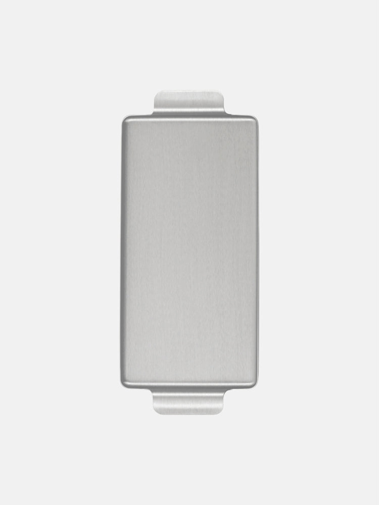Small Rectangle Grip Tray