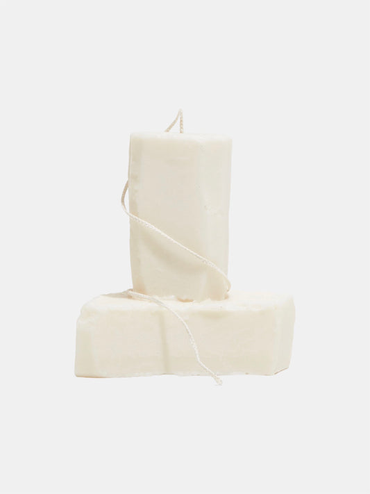 EPS2 Candle