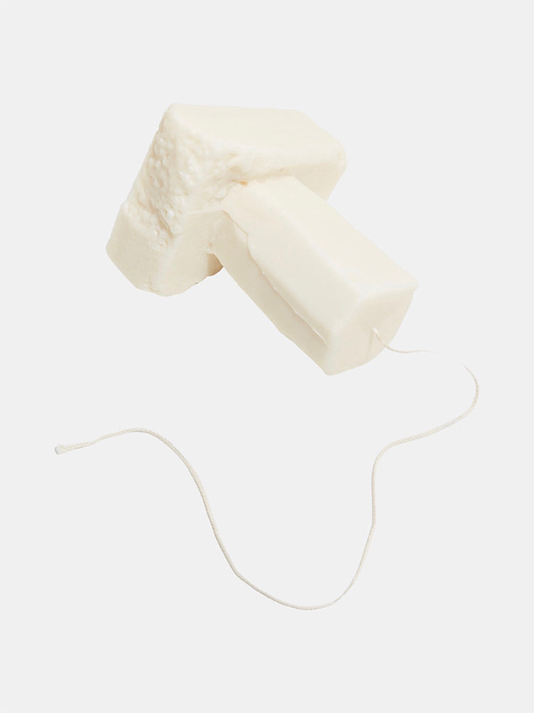EPS2 Candle