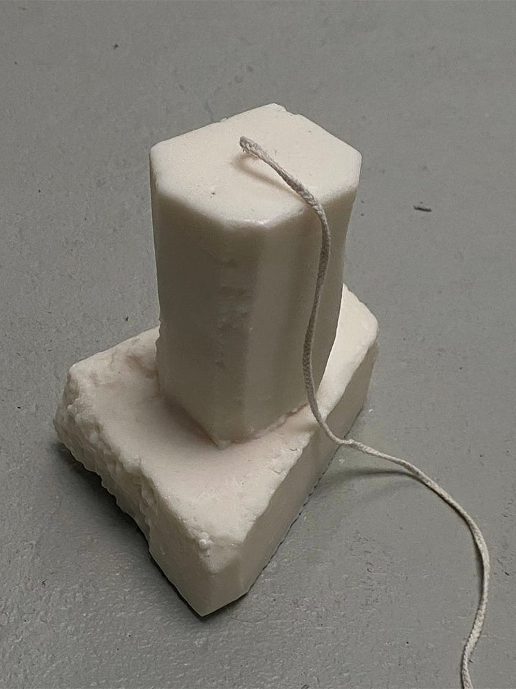 EPS2 Candle