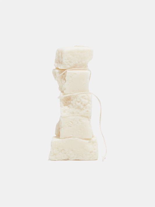EPS5 Candle