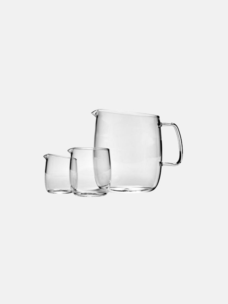 Jug 75CL