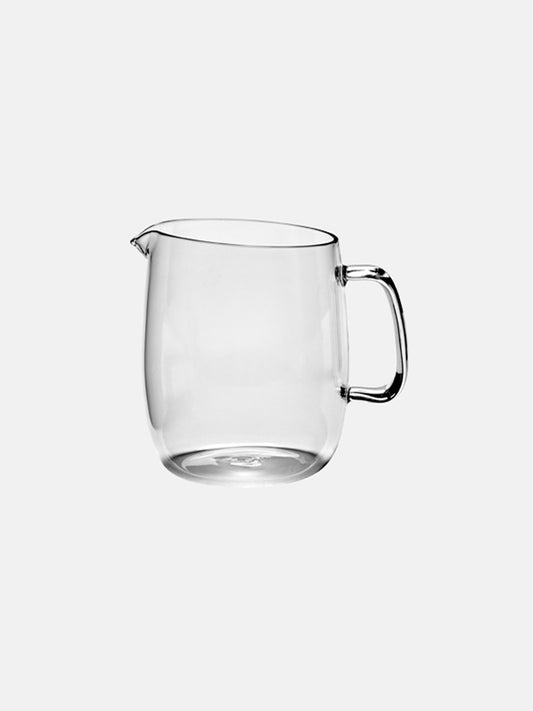 Jug 75CL