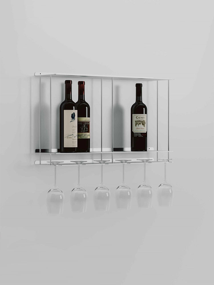 Cantinetta