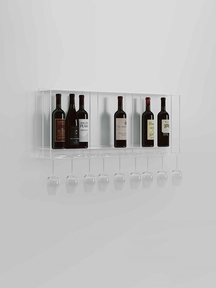 Cantinetta