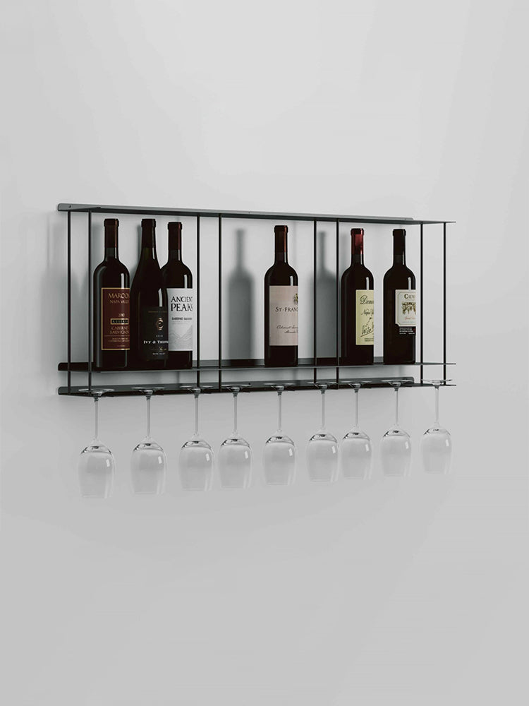 Cantinetta