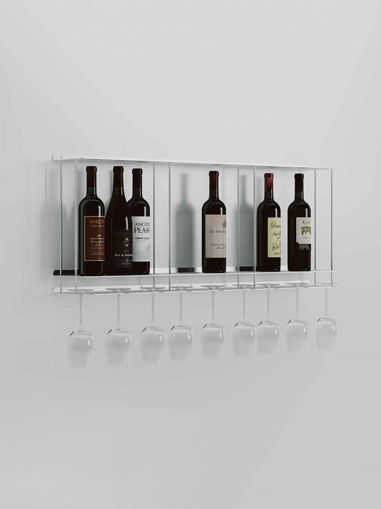 Cantinetta