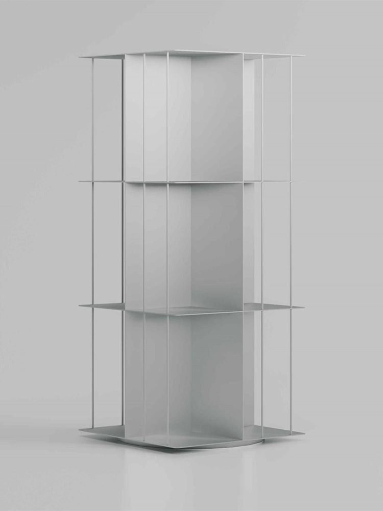 Rotative Krossing