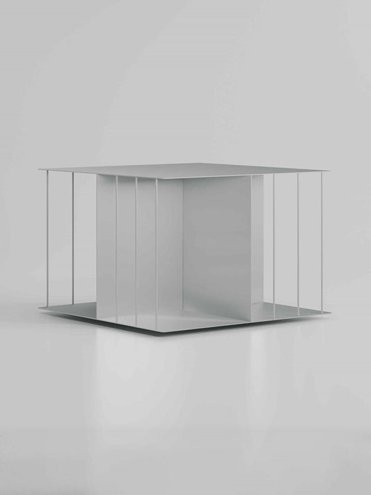 Rotative Krossing